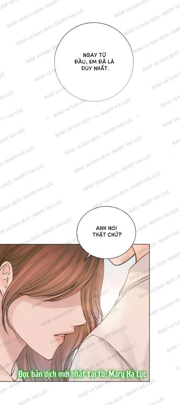 Kết Thúc Nhất Định Sẽ Có Hậu: Chapter 51