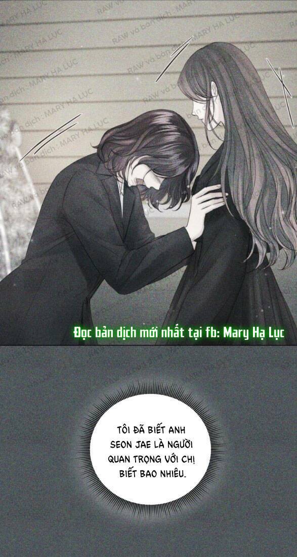 Kết Thúc Nhất Định Sẽ Có Hậu: Chapter 51