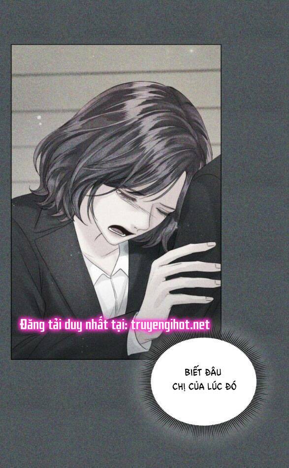 Kết Thúc Nhất Định Sẽ Có Hậu: Chapter 51