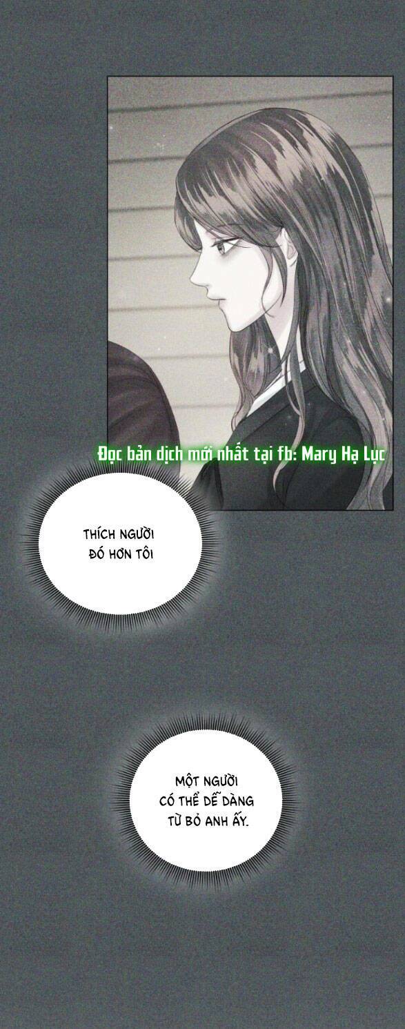 Kết Thúc Nhất Định Sẽ Có Hậu: Chapter 51