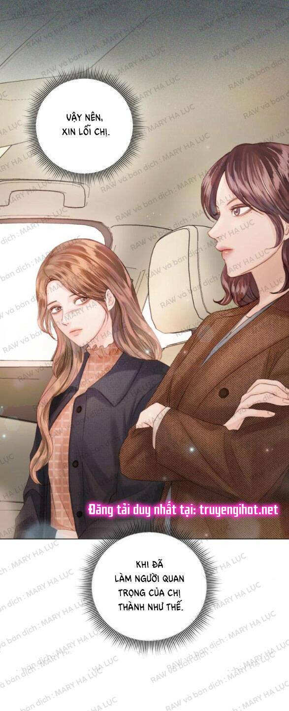Kết Thúc Nhất Định Sẽ Có Hậu: Chapter 51