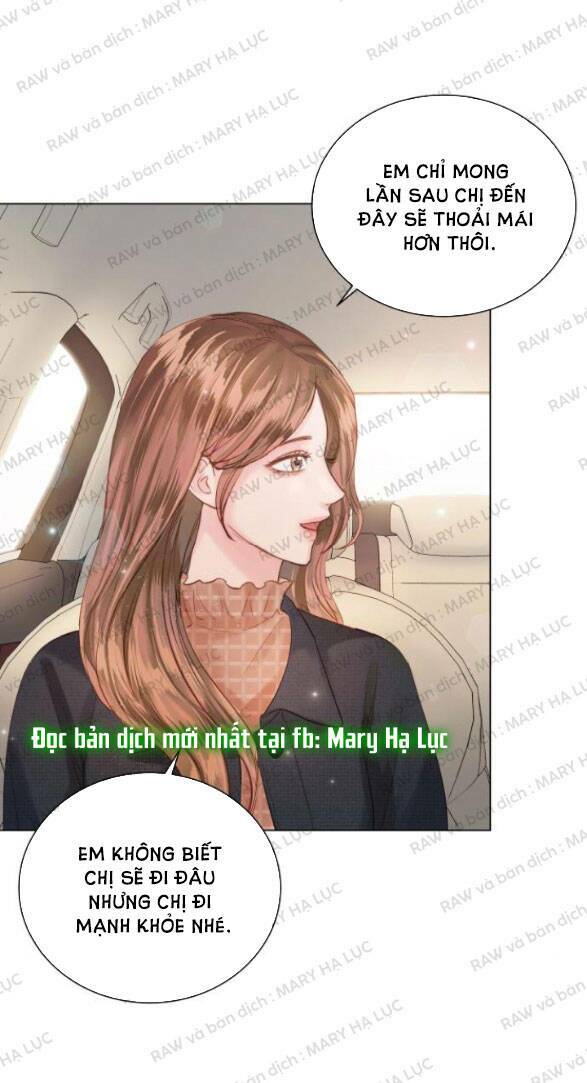 Kết Thúc Nhất Định Sẽ Có Hậu: Chapter 51