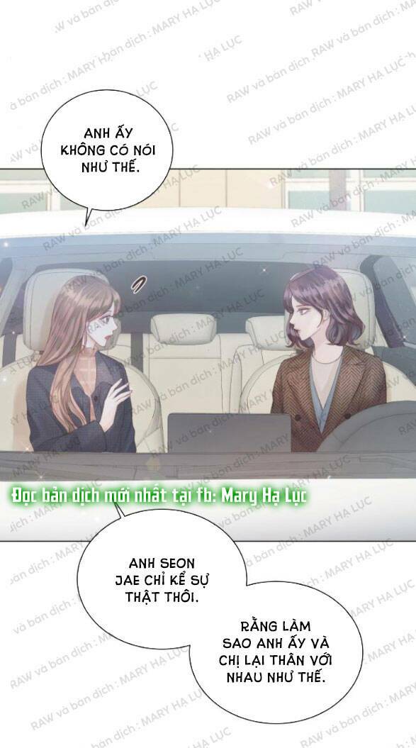 Kết Thúc Nhất Định Sẽ Có Hậu: Chapter 51