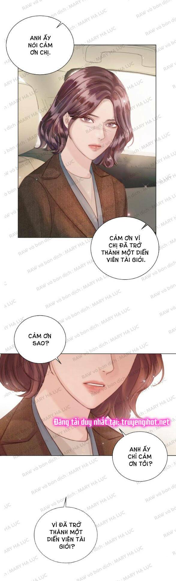 Kết Thúc Nhất Định Sẽ Có Hậu: Chapter 51
