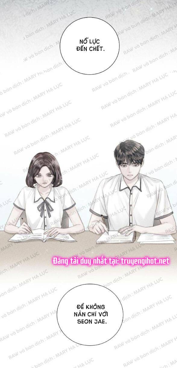 Kết Thúc Nhất Định Sẽ Có Hậu: Chapter 51
