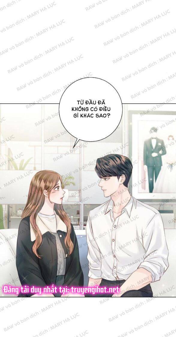 Kết Thúc Nhất Định Sẽ Có Hậu: Chapter 51