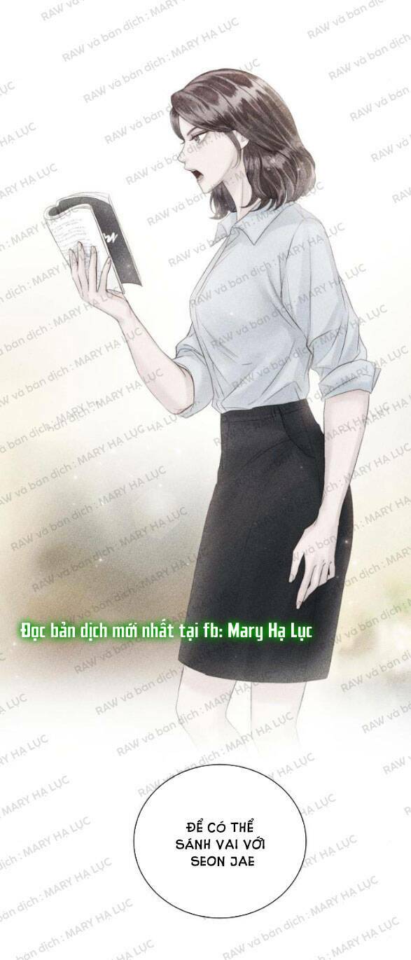 Kết Thúc Nhất Định Sẽ Có Hậu: Chapter 51
