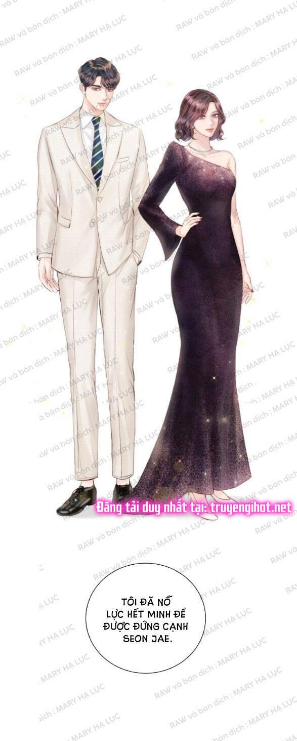 Kết Thúc Nhất Định Sẽ Có Hậu: Chapter 51