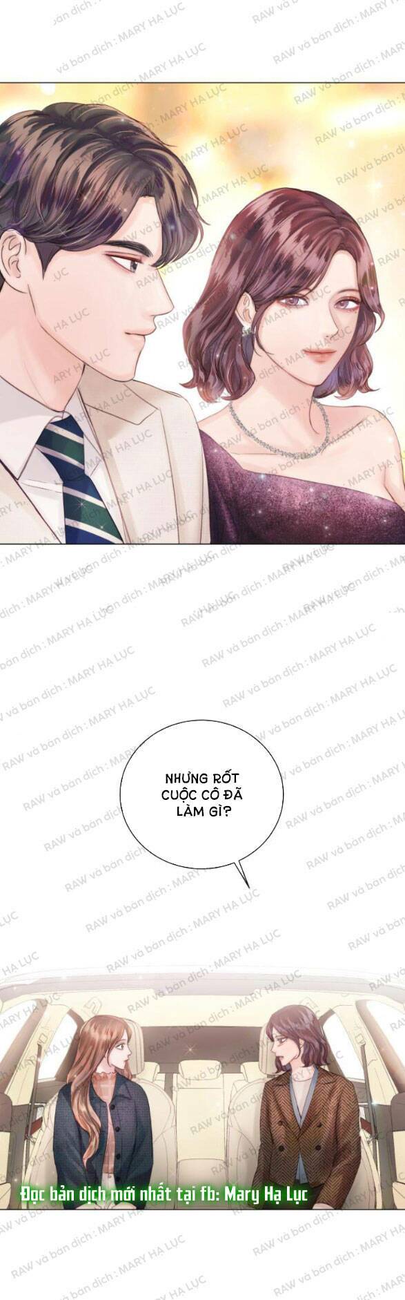 Kết Thúc Nhất Định Sẽ Có Hậu: Chapter 51