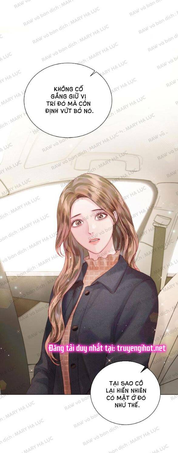 Kết Thúc Nhất Định Sẽ Có Hậu: Chapter 51