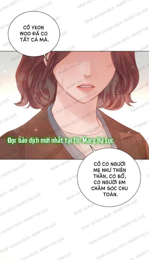 Kết Thúc Nhất Định Sẽ Có Hậu: Chapter 51