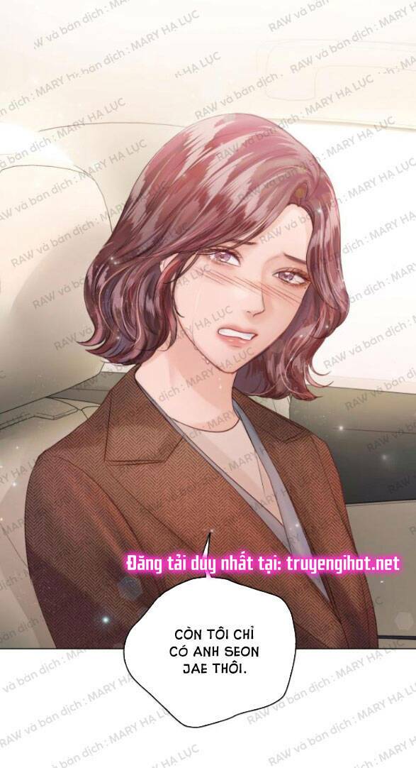 Kết Thúc Nhất Định Sẽ Có Hậu: Chapter 51