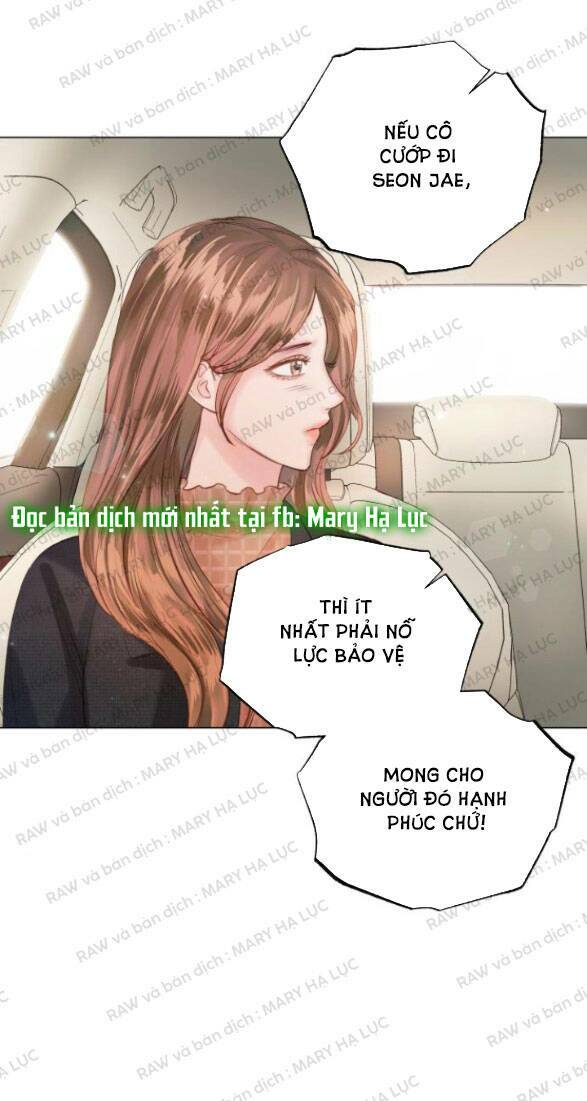 Kết Thúc Nhất Định Sẽ Có Hậu: Chapter 51