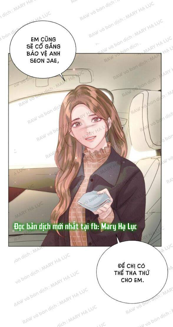 Kết Thúc Nhất Định Sẽ Có Hậu: Chapter 51