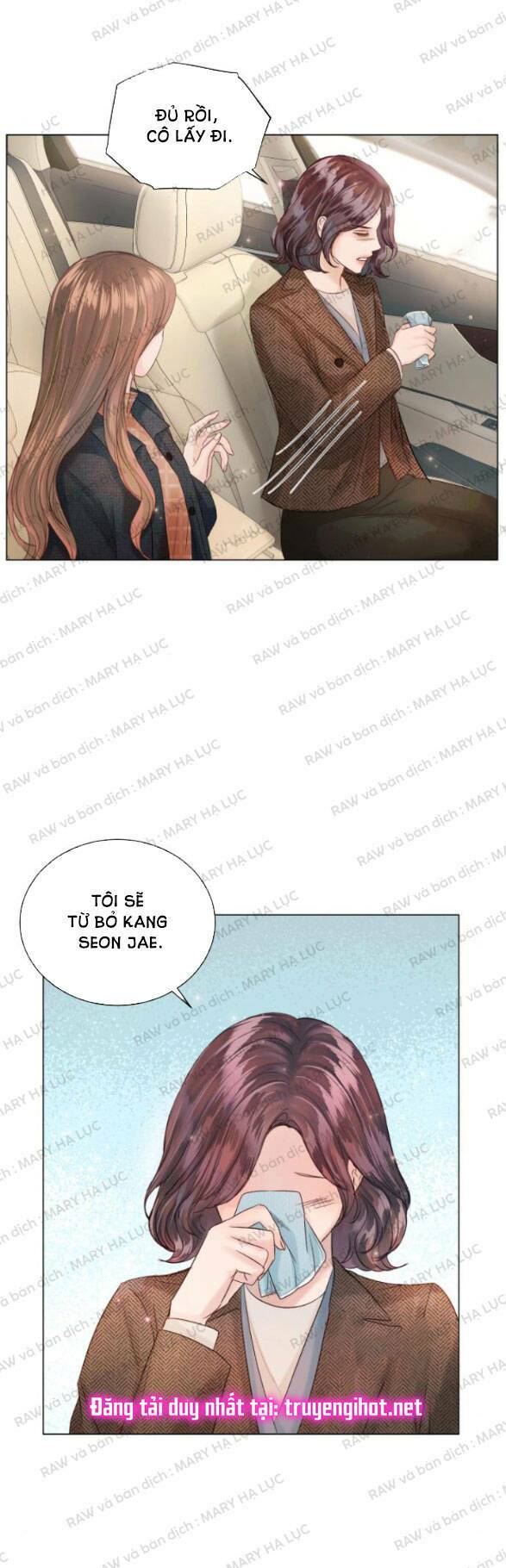 Kết Thúc Nhất Định Sẽ Có Hậu: Chapter 51