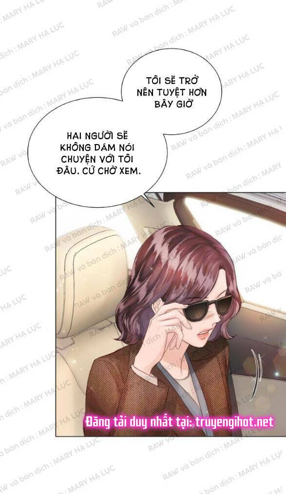 Kết Thúc Nhất Định Sẽ Có Hậu: Chapter 51