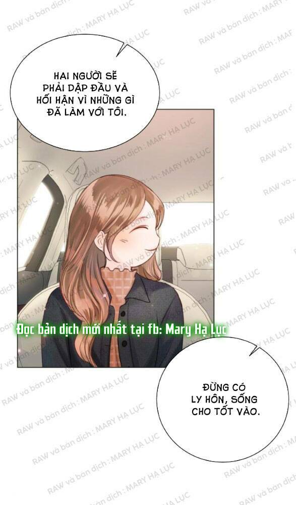 Kết Thúc Nhất Định Sẽ Có Hậu: Chapter 51