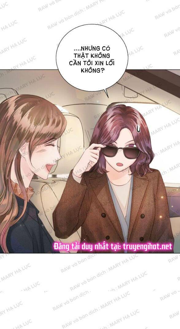 Kết Thúc Nhất Định Sẽ Có Hậu: Chapter 51