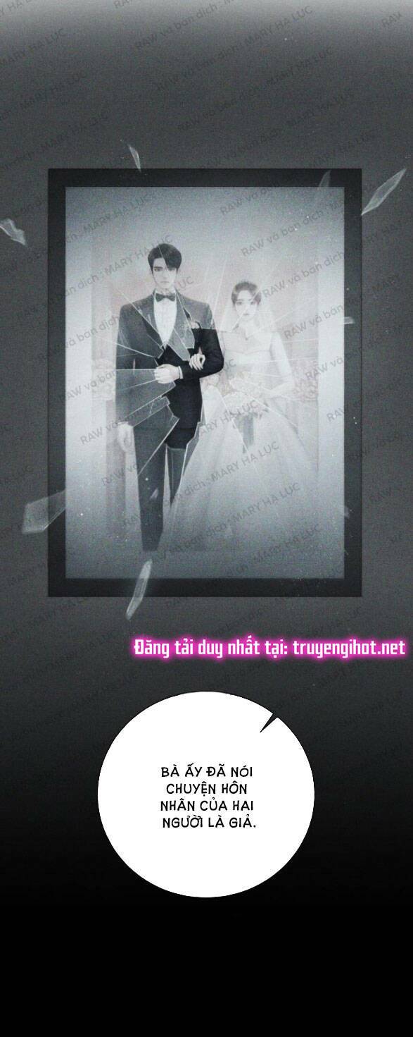 Kết Thúc Nhất Định Sẽ Có Hậu: Chapter 51