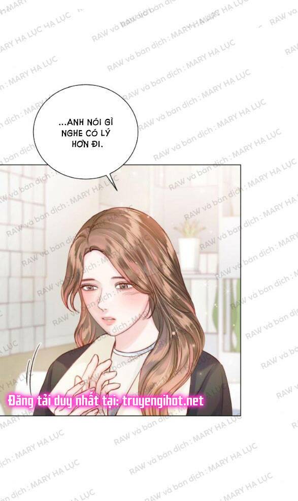 Kết Thúc Nhất Định Sẽ Có Hậu: Chapter 51
