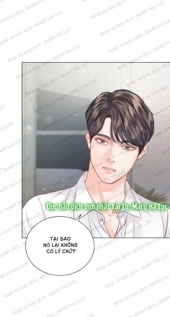 Kết Thúc Nhất Định Sẽ Có Hậu: Chapter 51