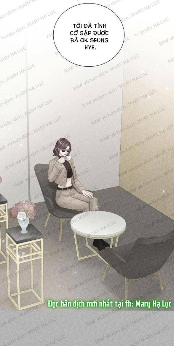 Kết Thúc Nhất Định Sẽ Có Hậu: Chapter 52