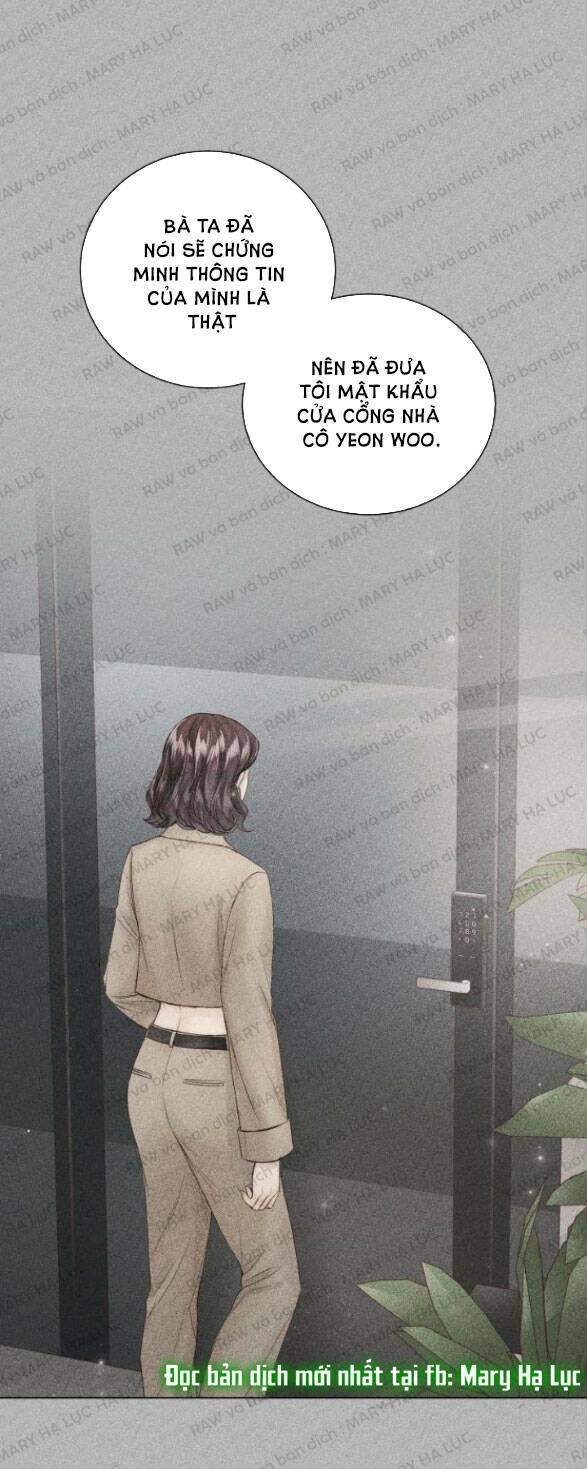 Kết Thúc Nhất Định Sẽ Có Hậu: Chapter 52
