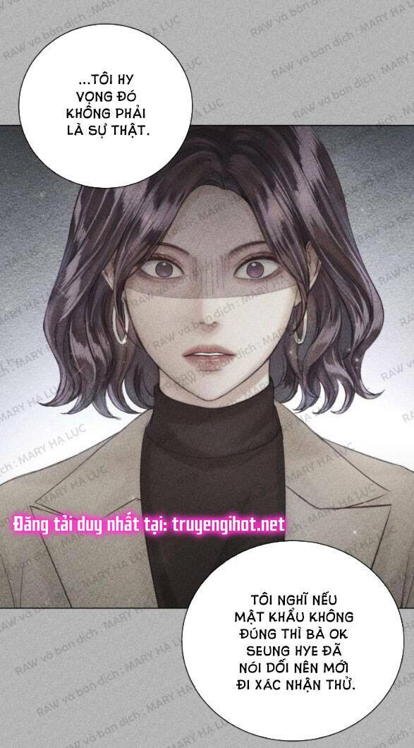 Kết Thúc Nhất Định Sẽ Có Hậu: Chapter 52