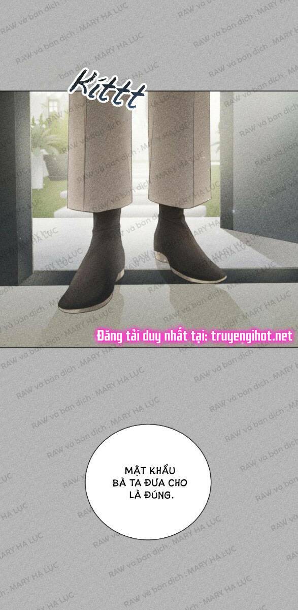 Kết Thúc Nhất Định Sẽ Có Hậu: Chapter 52
