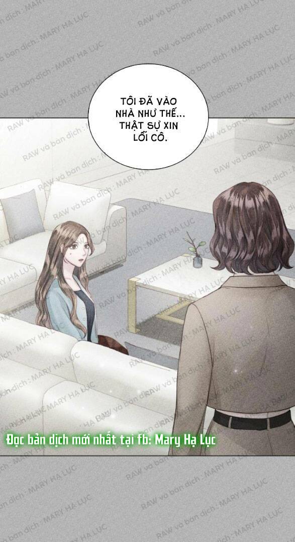 Kết Thúc Nhất Định Sẽ Có Hậu: Chapter 52