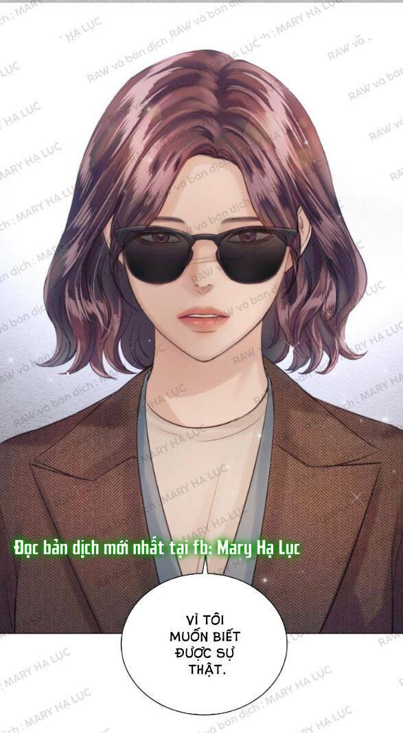 Kết Thúc Nhất Định Sẽ Có Hậu: Chapter 52