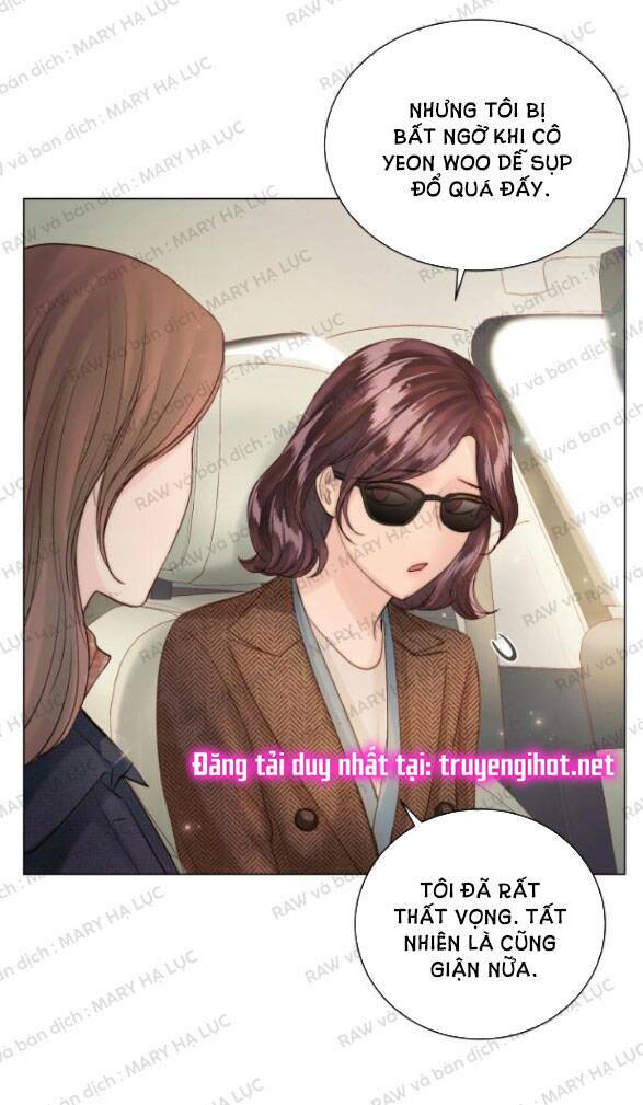 Kết Thúc Nhất Định Sẽ Có Hậu: Chapter 52