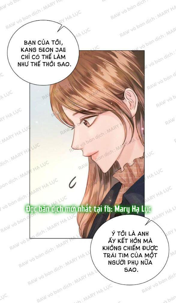 Kết Thúc Nhất Định Sẽ Có Hậu: Chapter 52