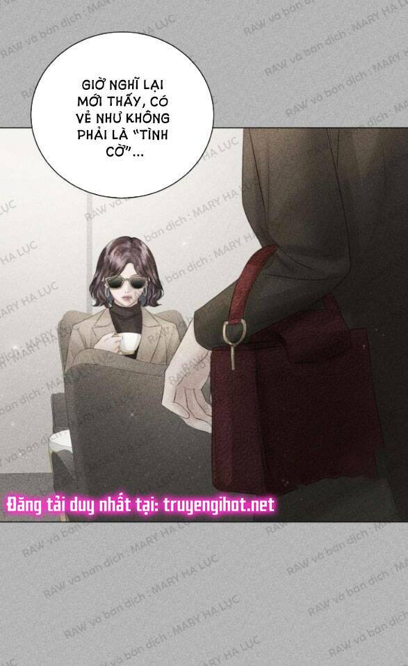 Kết Thúc Nhất Định Sẽ Có Hậu: Chapter 52