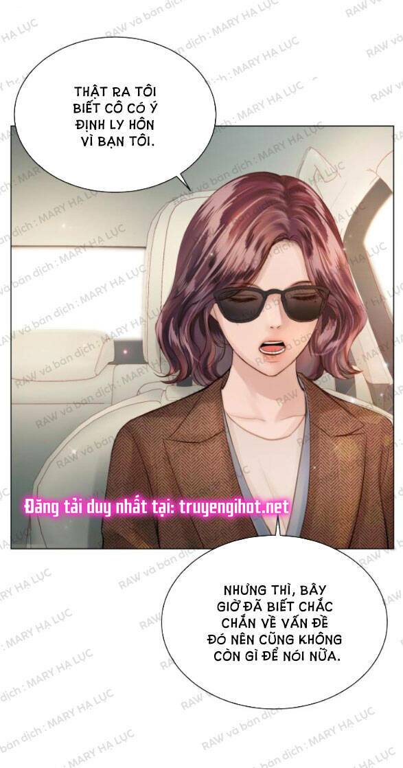 Kết Thúc Nhất Định Sẽ Có Hậu: Chapter 52
