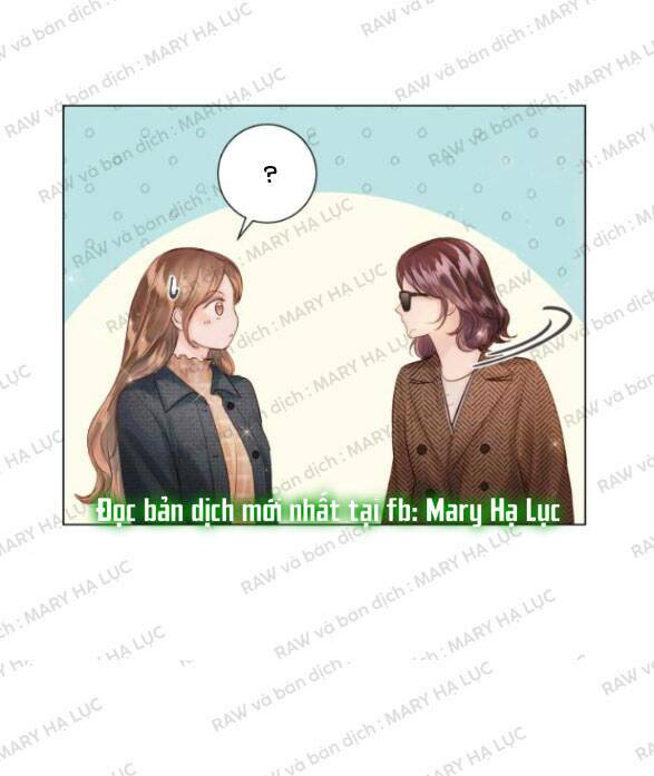 Kết Thúc Nhất Định Sẽ Có Hậu: Chapter 52
