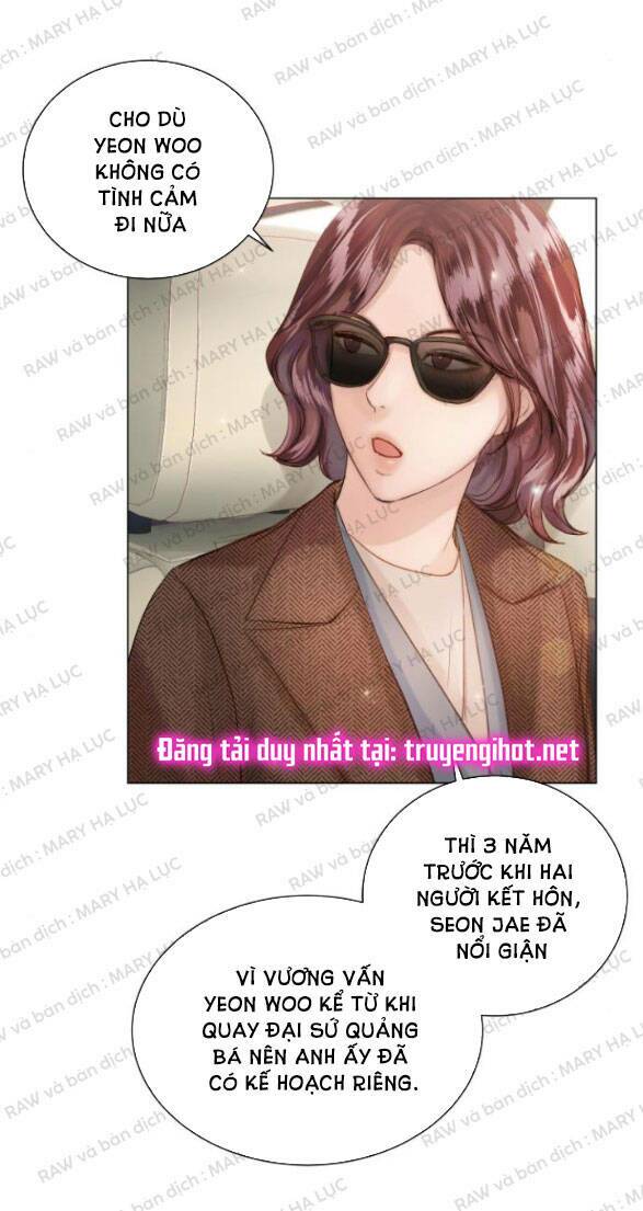 Kết Thúc Nhất Định Sẽ Có Hậu: Chapter 52