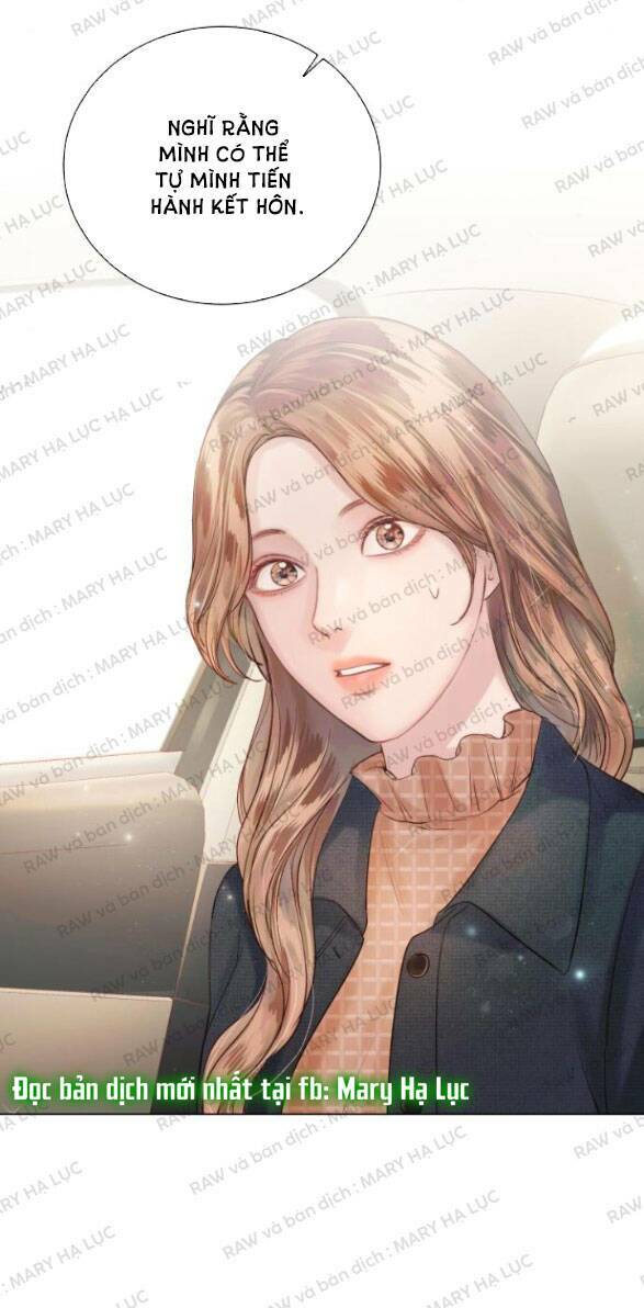 Kết Thúc Nhất Định Sẽ Có Hậu: Chapter 52