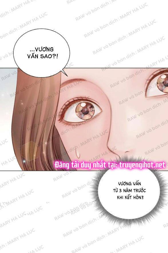 Kết Thúc Nhất Định Sẽ Có Hậu: Chapter 52