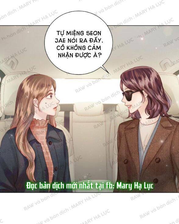 Kết Thúc Nhất Định Sẽ Có Hậu: Chapter 52
