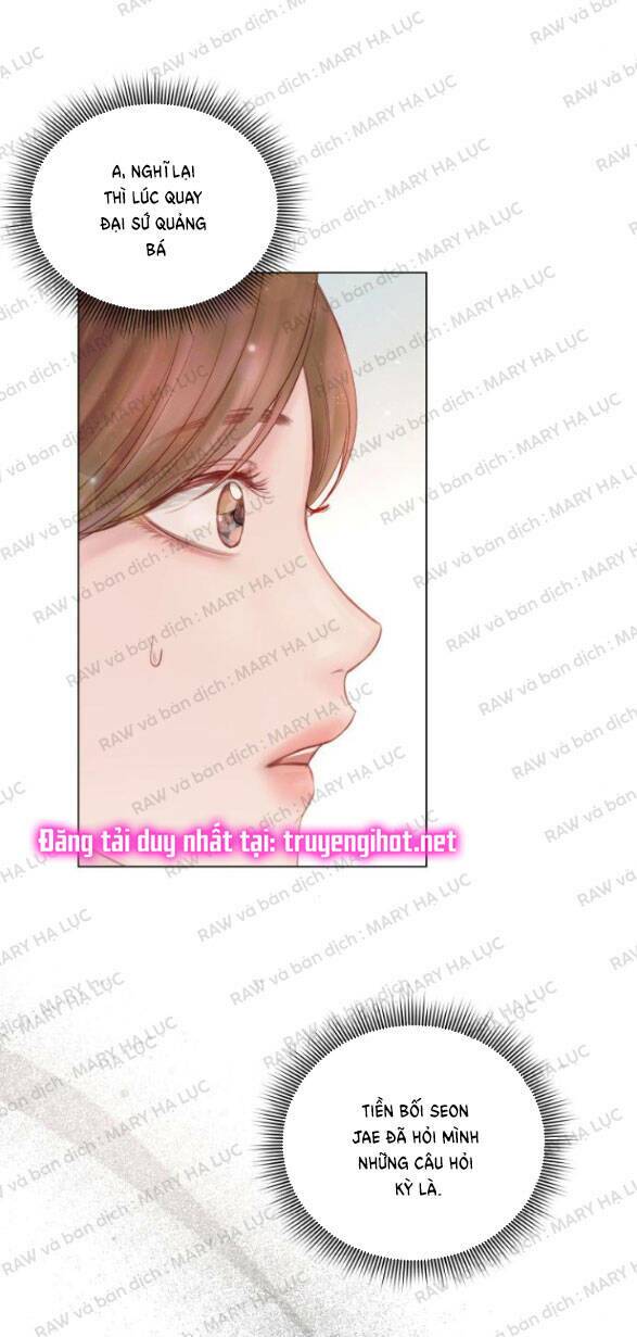Kết Thúc Nhất Định Sẽ Có Hậu: Chapter 52