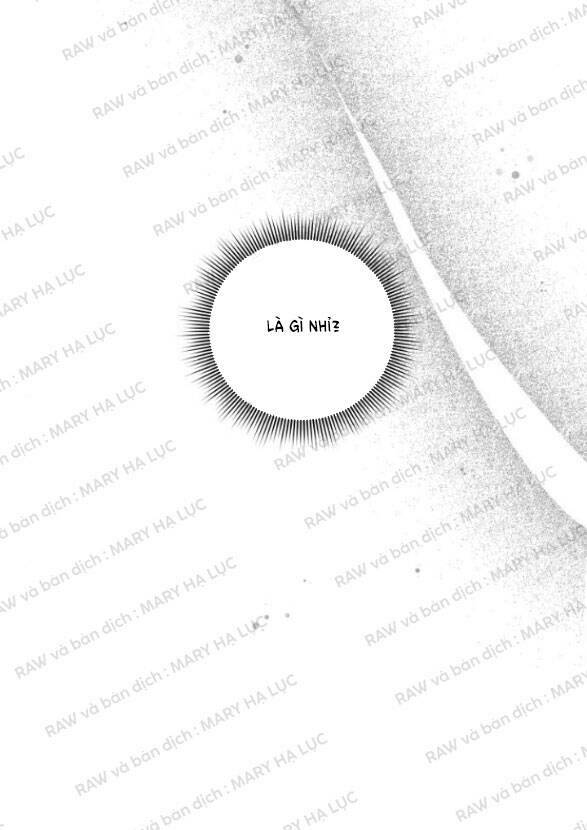 Kết Thúc Nhất Định Sẽ Có Hậu: Chapter 52