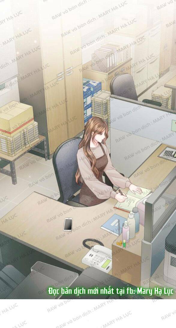 Kết Thúc Nhất Định Sẽ Có Hậu: Chapter 52