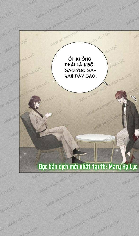 Kết Thúc Nhất Định Sẽ Có Hậu: Chapter 52