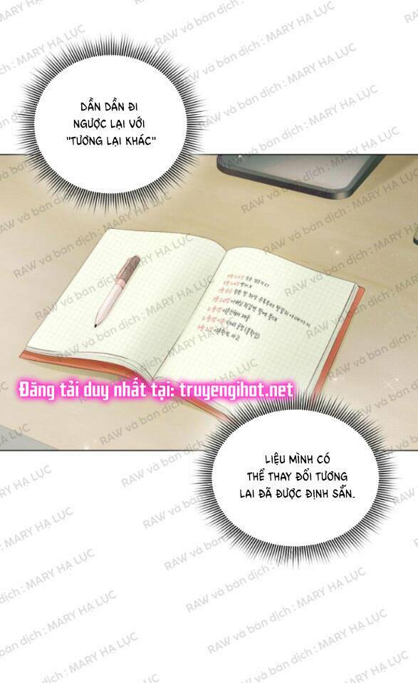 Kết Thúc Nhất Định Sẽ Có Hậu: Chapter 52