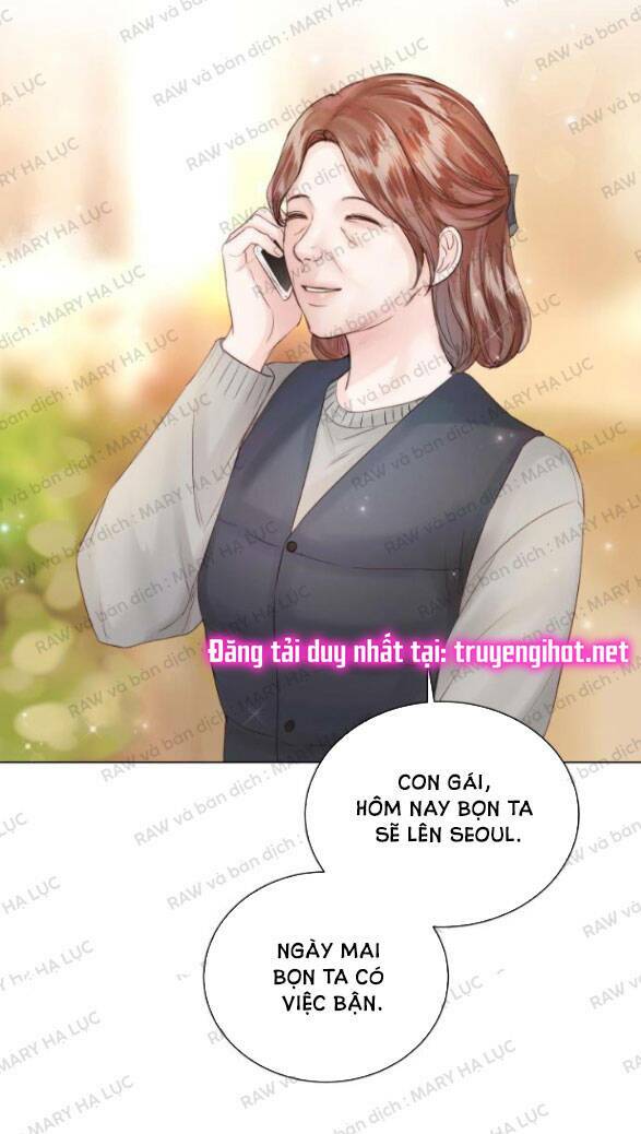 Kết Thúc Nhất Định Sẽ Có Hậu: Chapter 52