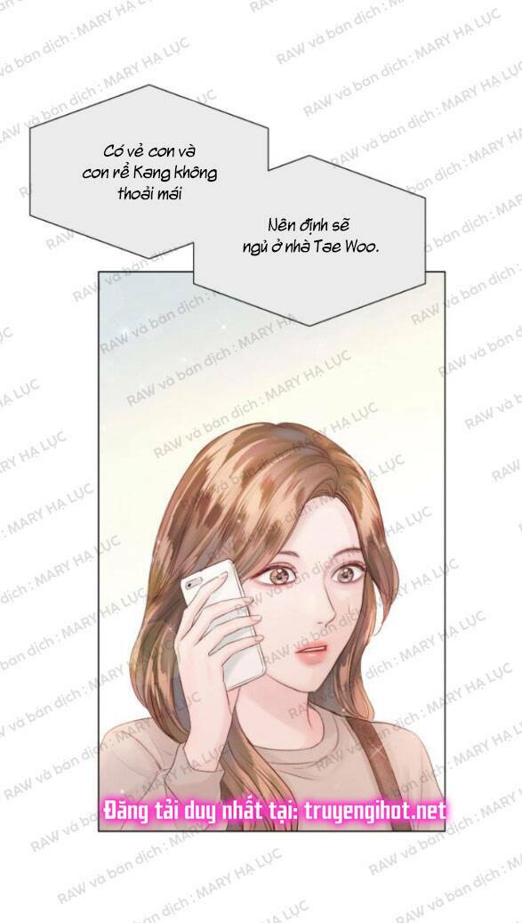Kết Thúc Nhất Định Sẽ Có Hậu: Chapter 52