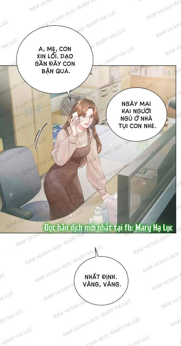 Kết Thúc Nhất Định Sẽ Có Hậu: Chapter 52