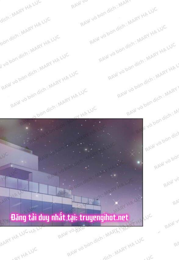 Kết Thúc Nhất Định Sẽ Có Hậu: Chapter 52
