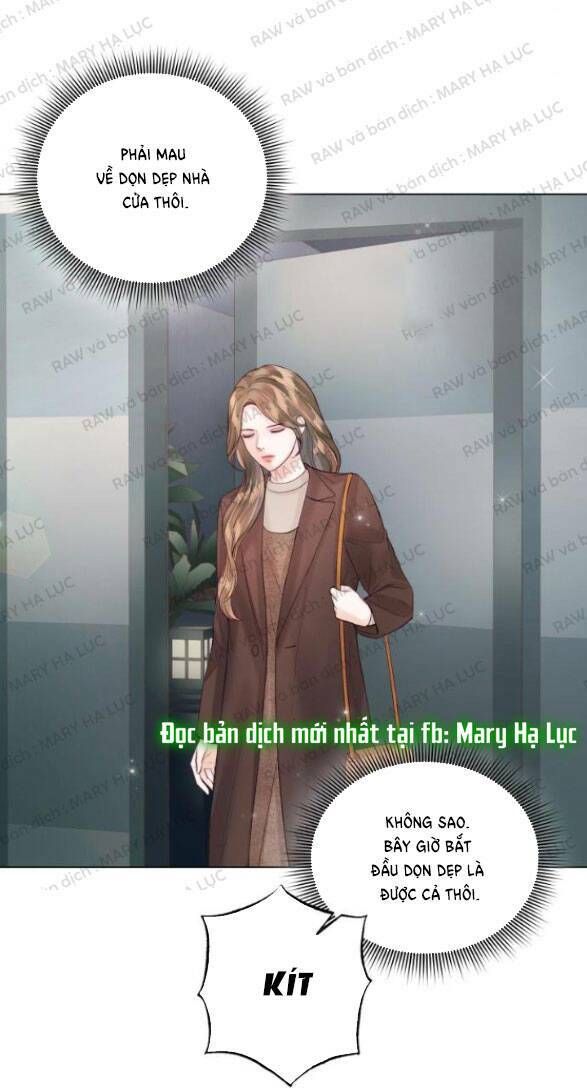Kết Thúc Nhất Định Sẽ Có Hậu: Chapter 52